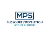 /public/logoimage/1567020741Missouri Prevention Science Institute.jpg